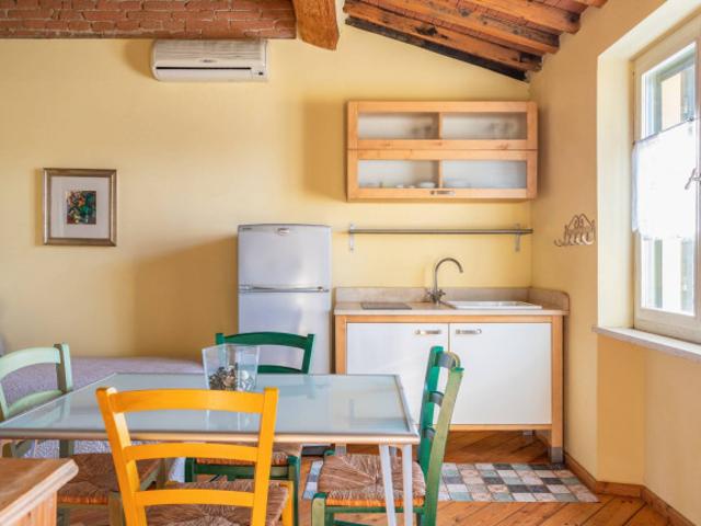 Appartamento in affitto a Piemonte, Alessandria