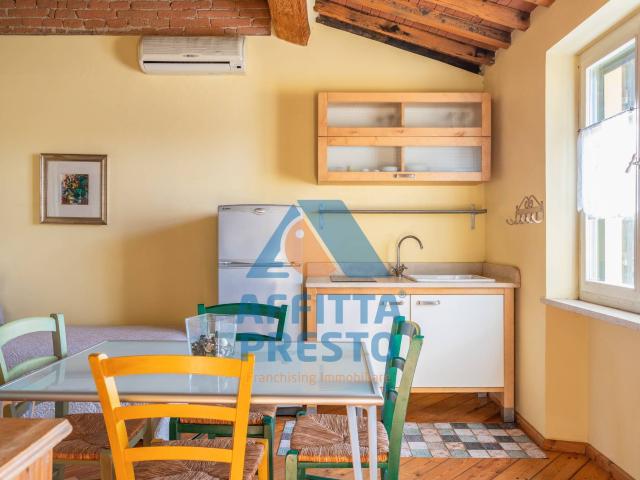 Appartamento in affitto a Piemonte, Alessandria