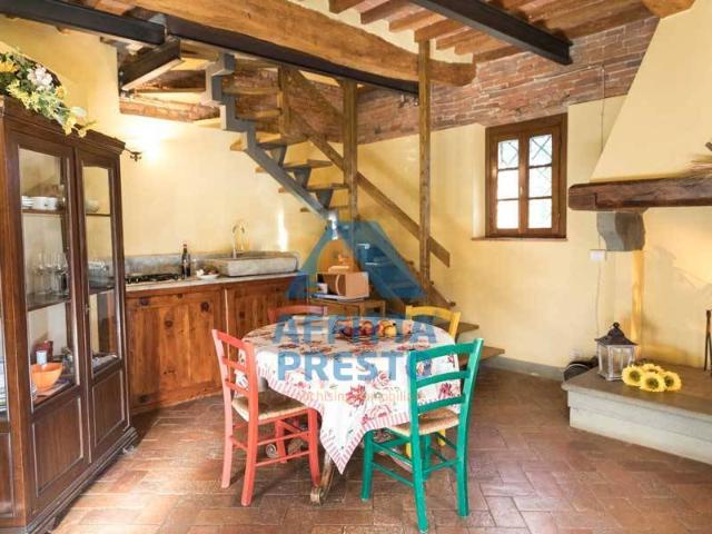 Appartamento in affitto a Piemonte, Alessandria