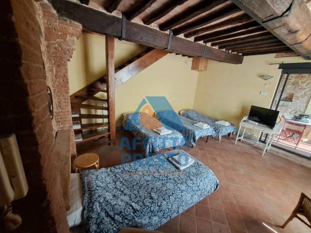 Appartamento in affitto a Piemonte, Alessandria