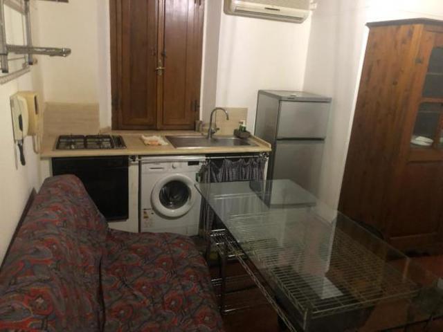Appartamento in affitto a Pontedera, Toscana