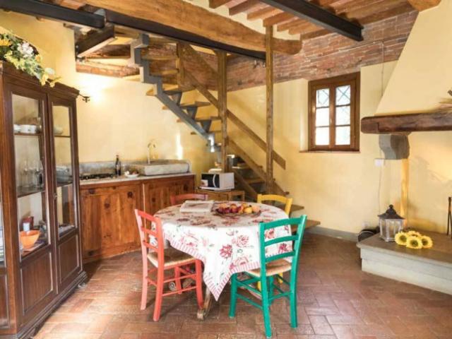 Appartamento in affitto a Piemonte, Alessandria