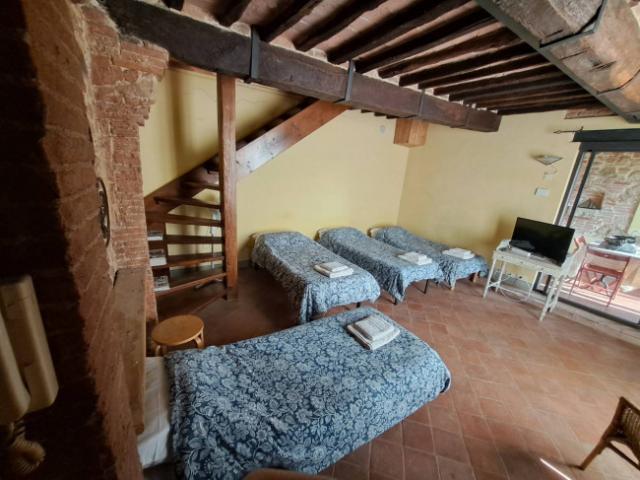 Appartamento in affitto a Piemonte, Alessandria