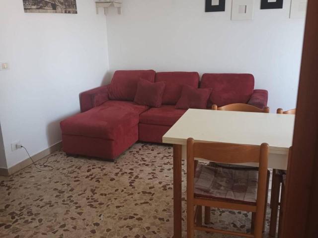 Appartamento in affitto a Romito, Pontedera