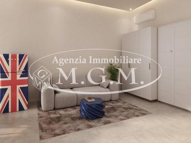Appartamento in affitto a Oltrera, Pontedera