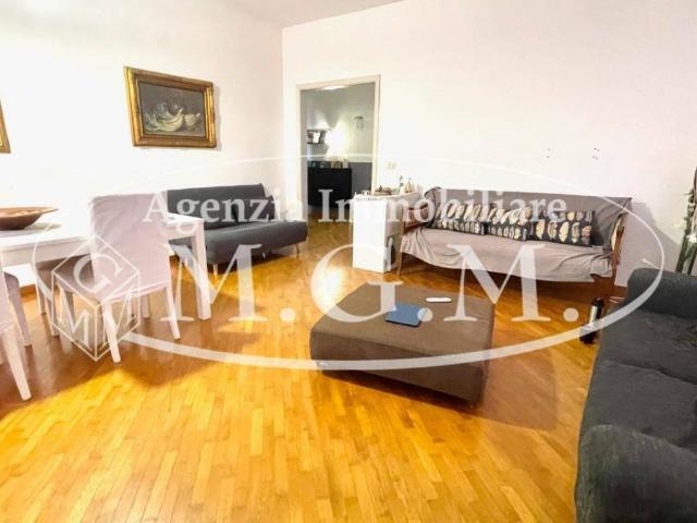 Appartamento in affitto a Bellaria, Pontedera