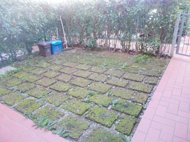 Appartamento in affitto a Bellaria, Pontedera
