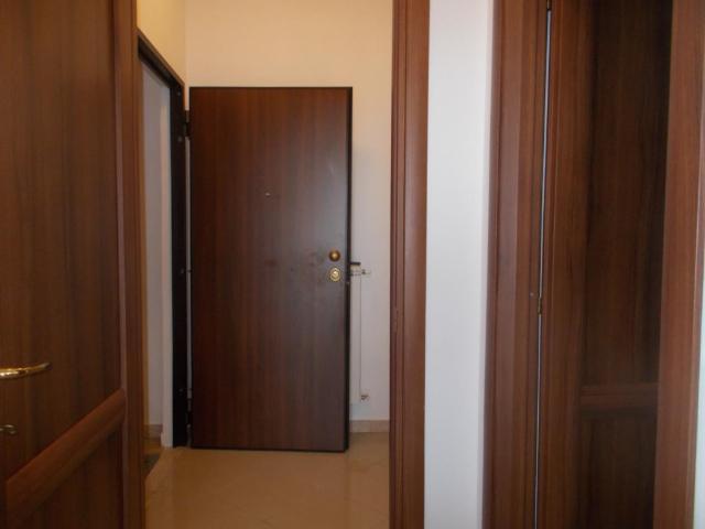 Appartamento in affitto a Santa Lucia, Pontedera