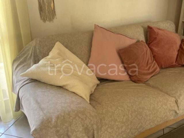 Appartamento in affitto a Bellaria, Pontedera