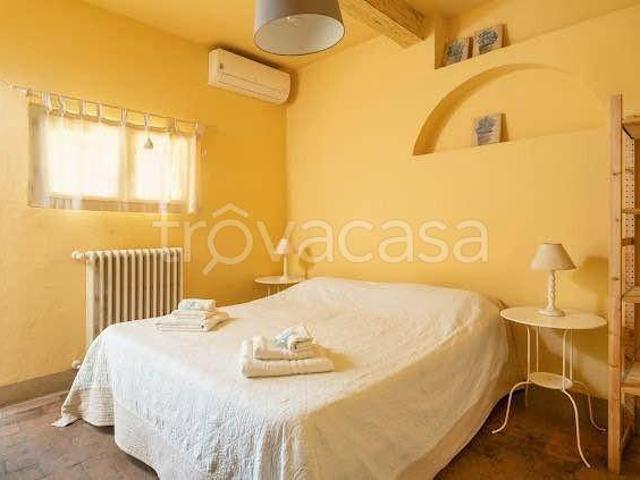 Appartamento in affitto a Pontedera, Toscana