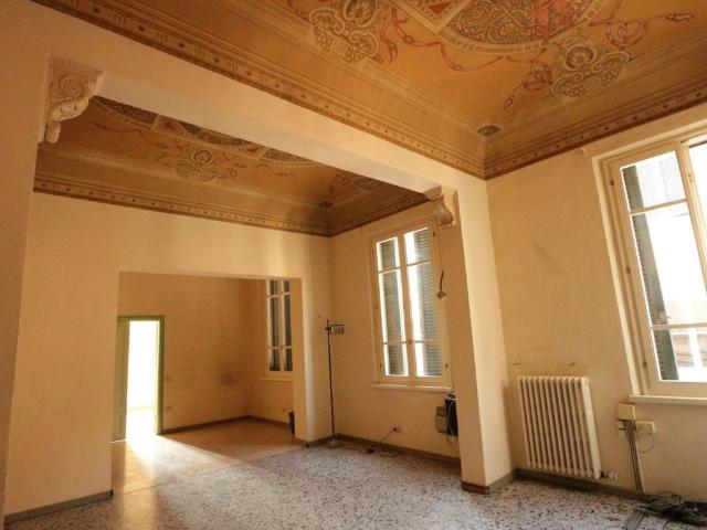 Appartamento in affitto a Oltrera, Pontedera