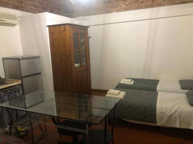 Appartamento in affitto a Bellaria, Pontedera