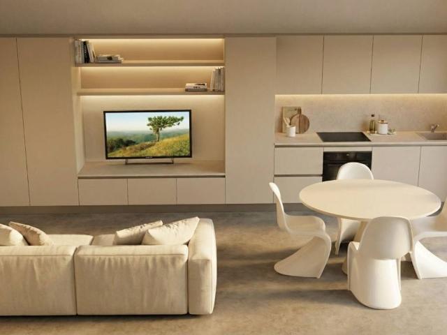 Appartamento in affitto a Pontedera, Toscana