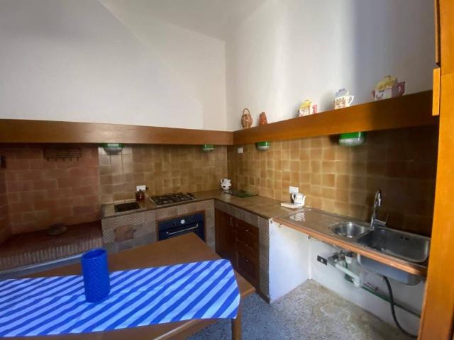 Appartamento in affitto a Oltrera, Pontedera