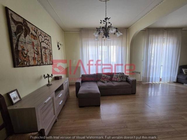 Appartamento in affitto a Oltrera, Pontedera