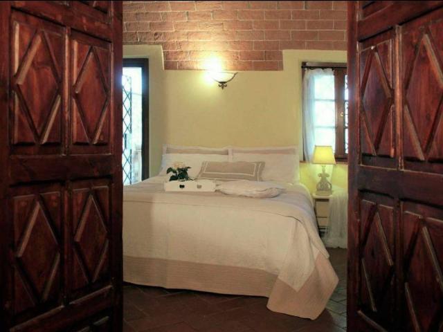Appartamento in affitto a Pontedera, Toscana
