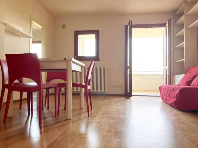 Appartamento in affitto a Oltrera, Pontedera