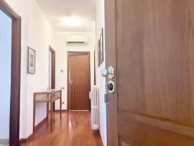 Appartamento in affitto a Pontedera, Toscana