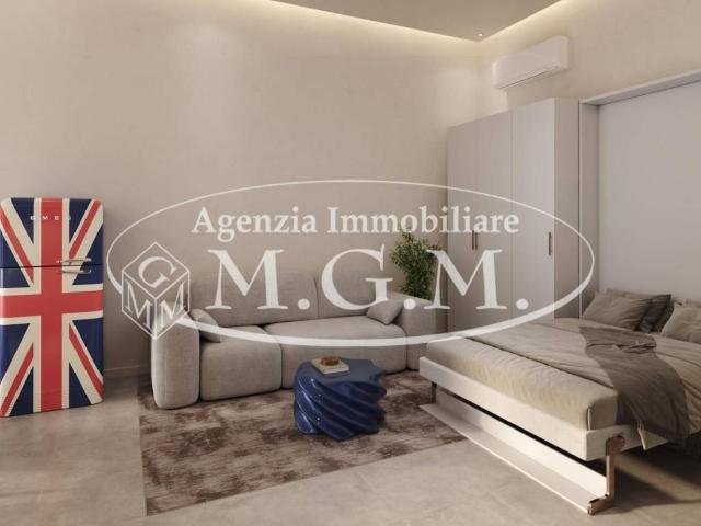 Appartamento in affitto a Oltrera, Pontedera