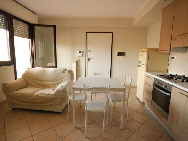 Appartamento in affitto a Villaggio Piaggio, Pontedera