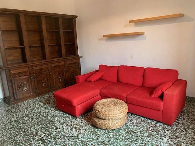 Appartamento in affitto a Bellaria, Pontedera
