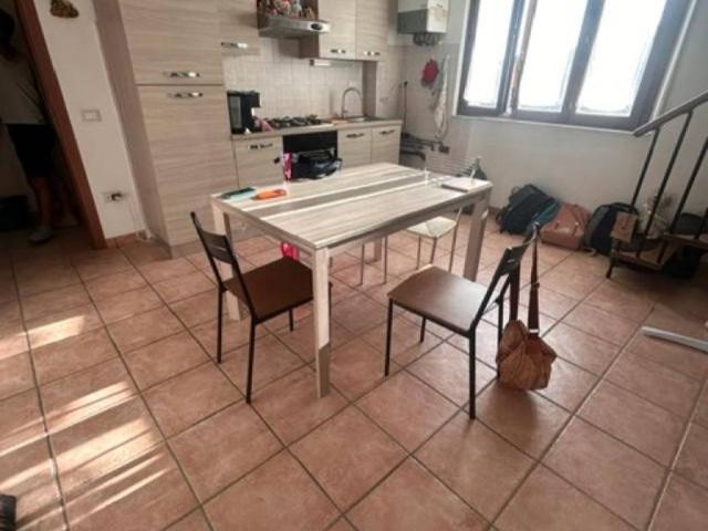 Appartamento in affitto a Bellaria, Pontedera
