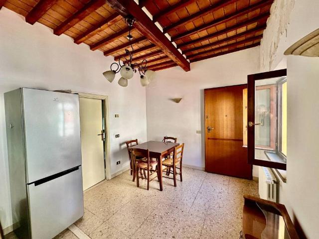 Appartamento in affitto a Oltrera, Pontedera