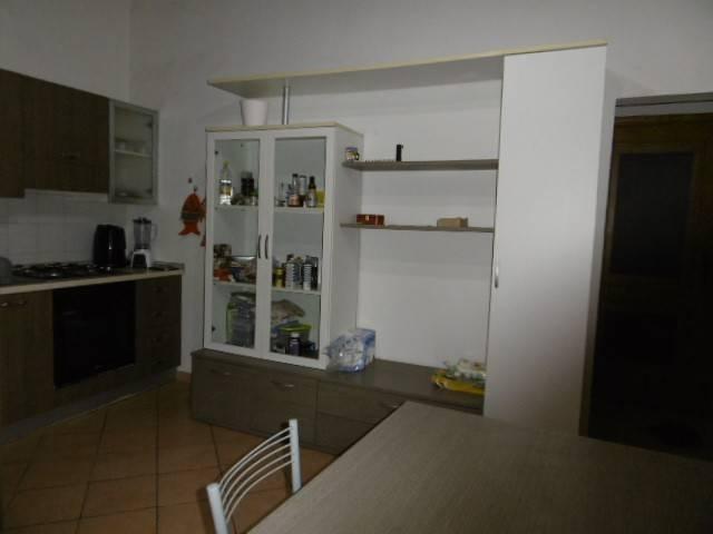 Appartamento in affitto a Romito, Pontedera