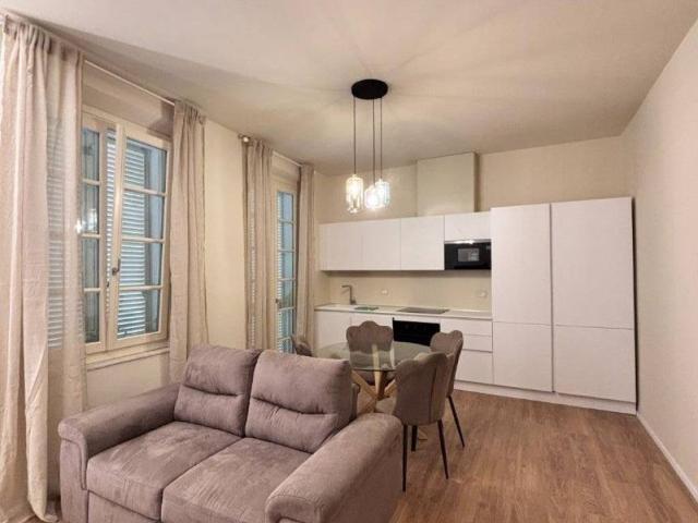 Appartamento in affitto a Bellaria, Pontedera