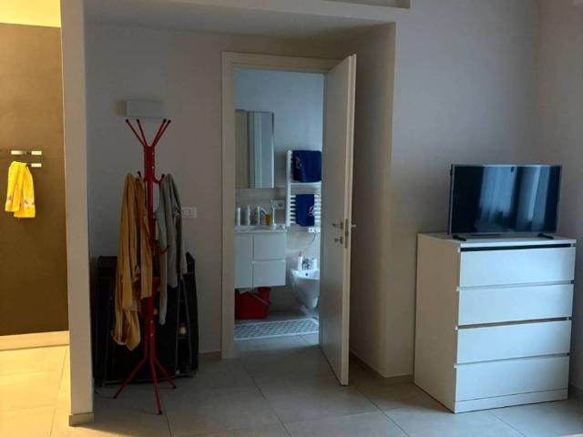 Appartamento in affitto a Pontedera, Toscana