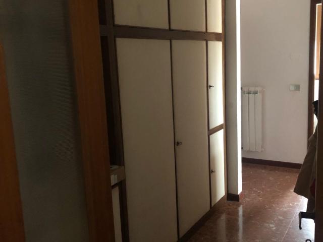 Appartamento in affitto a Bellaria, Pontedera