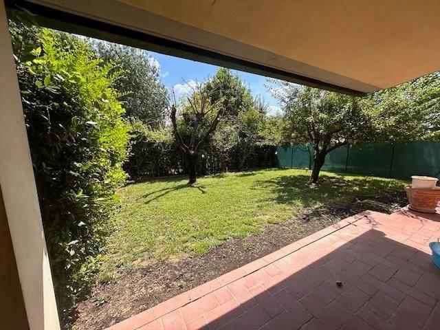 Appartamento in affitto a Romito, Pontedera