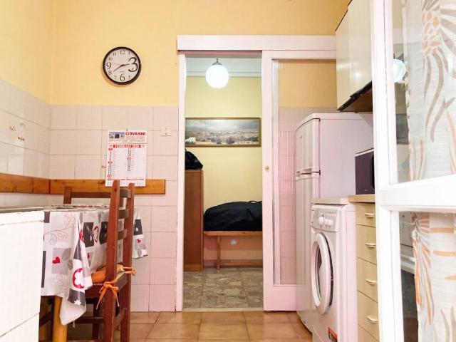 Appartamento in affitto a Pontedera, Toscana