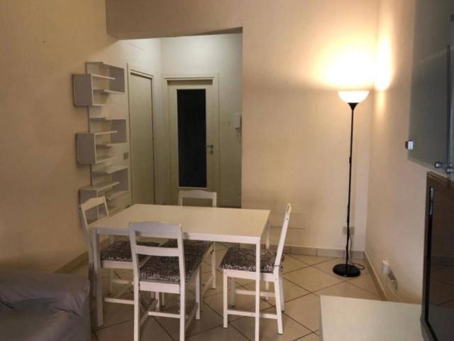 Appartamento in affitto a Pontedera, Pisa