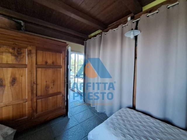 Appartamento in affitto a Pontedera, Toscana