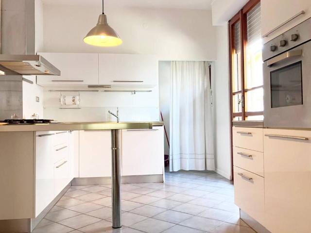 Appartamento in affitto a Pontedera, Toscana