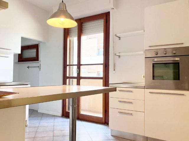 Appartamento in affitto a Pontedera, Toscana
