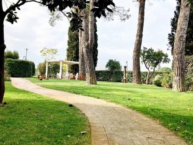 Appartamento in affitto a Santa Lucia, Pontedera