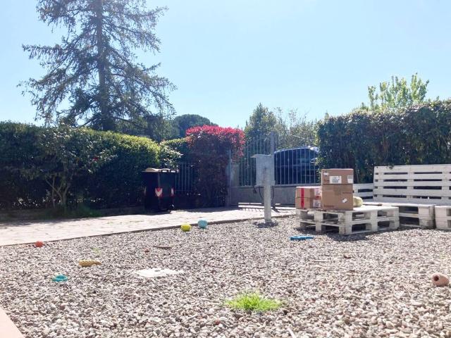 Appartamento in affitto a Pietroconti, Pontedera