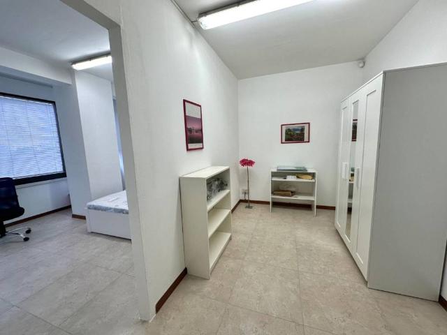 Appartamento in affitto a Villaggio Piaggio, Pontedera