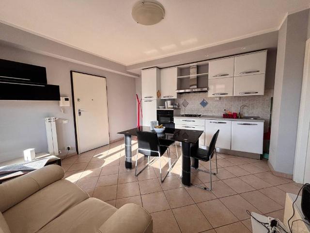 Appartamento in affitto a Pontedera, Toscana