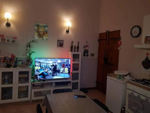 Appartamento in affitto a Romito, Pontedera