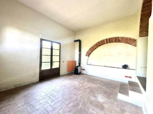 Appartamento in affitto a La Rotta, Pontedera