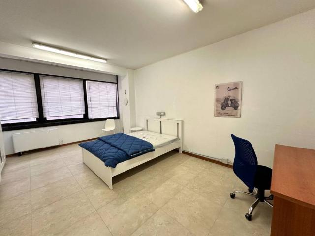Appartamento in affitto a Pontedera, Toscana