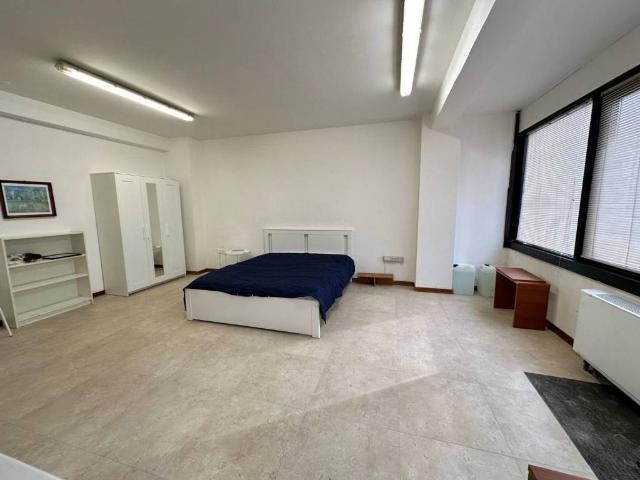 Appartamento in affitto a Oltrera, Pontedera