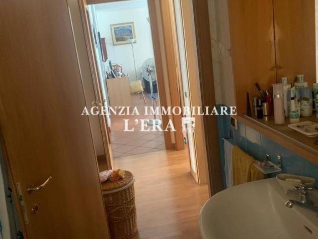 Appartamento in affitto a Sozzifanti, Pontedera