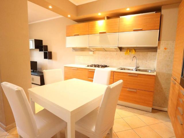 Appartamento in affitto a Magazzini, Pontedera