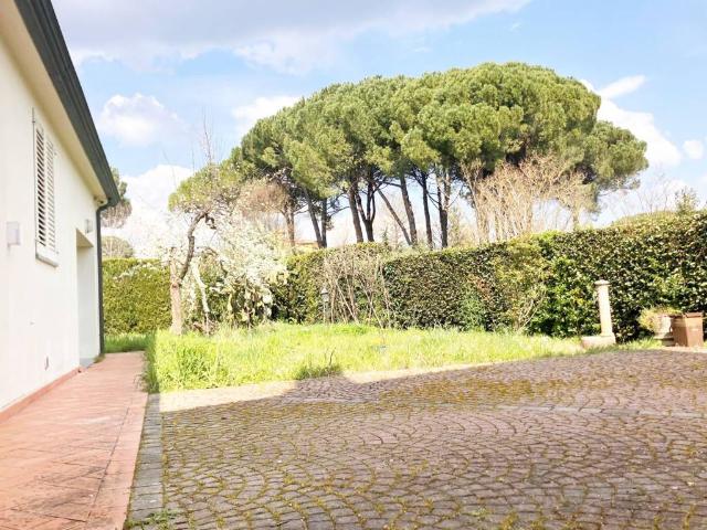 Appartamento in affitto a Le Cantine, Pontedera