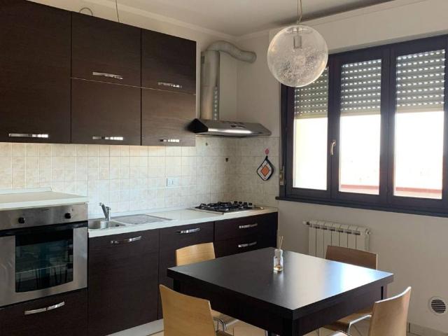 Appartamento in affitto a Pontedera, Toscana