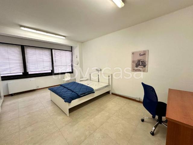 Appartamento in affitto a Pontedera, Toscana